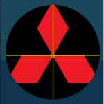 1733137300685.png