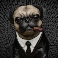 MiB