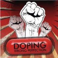 DopING