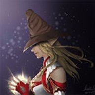 Akana