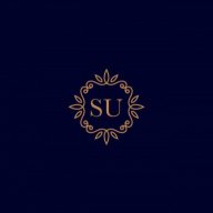 Sultan