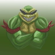 Tyrch