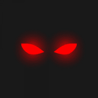 Northan