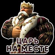 cho0py