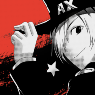 alex123