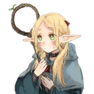 Eli