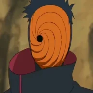 baka82