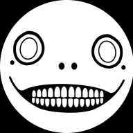 Kirado