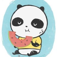 Chikara