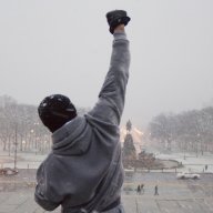 RockyBalboa