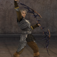 NEWKING