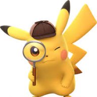Detective_Pikachu