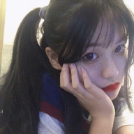 yingying