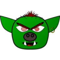 Jalita