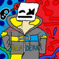 steeler