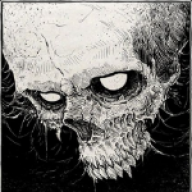 DeathMetal