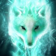 WhiteFox
