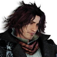 Fenharel
