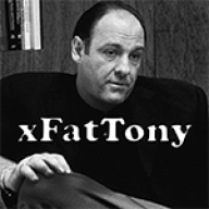 xFatTony