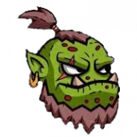 GreedIsGood