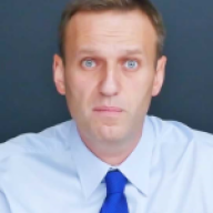 NavalnyPoisonEater