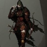 Sckarletta