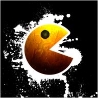 kikoz