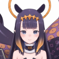 pFrai