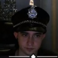 MORtik