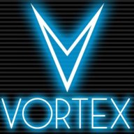 Vortex