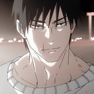Berserk