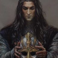 Quetlorien
