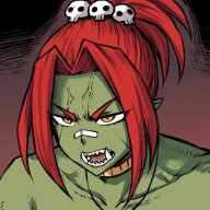 Futa