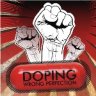 DopING