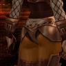Amilia