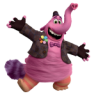 Bagronik