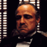DonVito