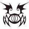 Nemanum