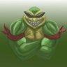Tyrch