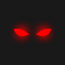 Northan