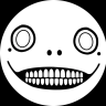 Kirado