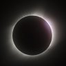SanityEclipse