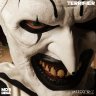 TERRIFIER