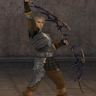NEWKING