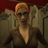 PornStar
