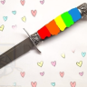 FinkaLGBT