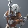 Umbra Dancer