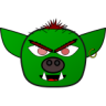 Jalita
