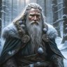 Einherjar