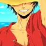 Luffy